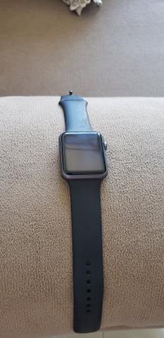 Apple Watch2 42mm - Foto 2