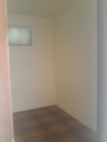 Vendo ou alugo - Foto 5
