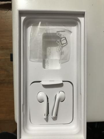 IPhone 7 Plus 128GB - Foto 6