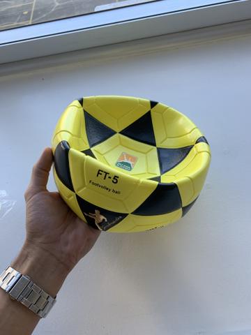 Bola Futevôlei Mikasa - Foto 2