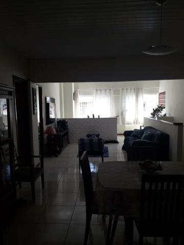3/4, Monte Serah.180 metros quadrados - Foto 2