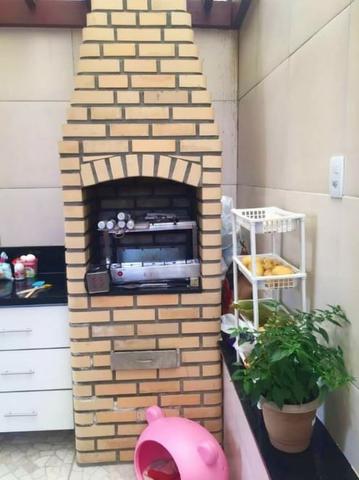 Casa a Venda em Stella Maris, 3/4 com suíte - Conforte e Lazer - Foto 2