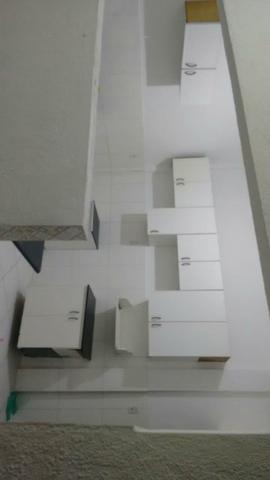 Vendo ou alugo esta casa, ligar - Foto 11