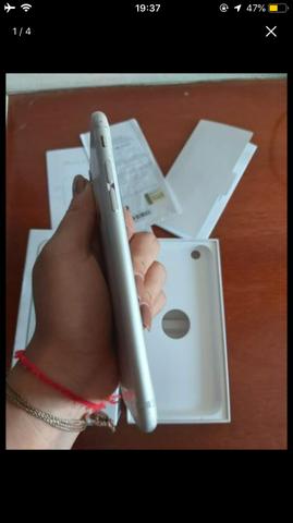 IPhone 6s 32gb na caixa - Foto 2