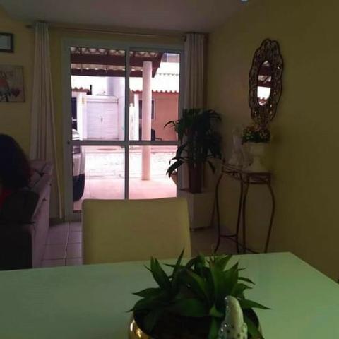 Casa a Venda em Stella Maris, 3/4 com suíte - Conforte e Lazer - Foto 15