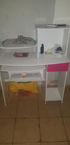 Mesa para PC