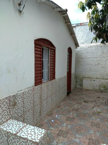Casa em Santo Antonio do Descoberto - Foto 15