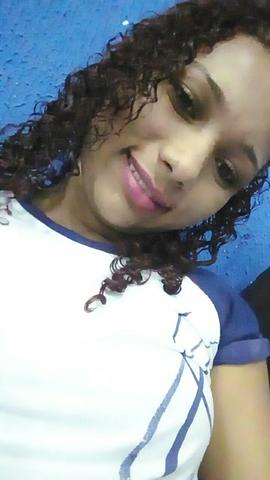 babá
