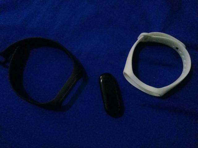 Xiaomi Miband3 - Foto 6