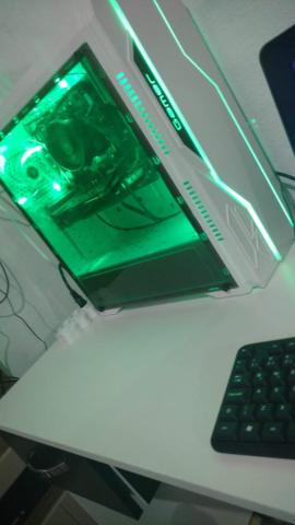 Computador gamer - Foto 4