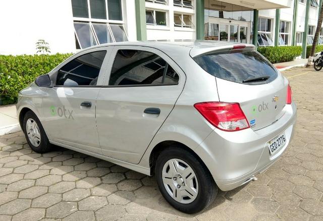 Onix Joy 1.0 - completo - Foto 4