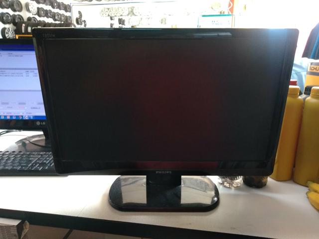 Computador