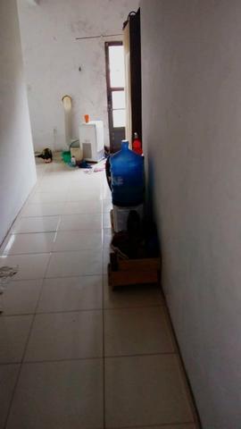 Vendo uma casa em Seropédica - Foto 3