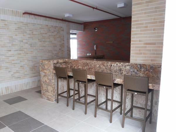 Scopa Residenza - Meireles - Oportunidade - Foto 3