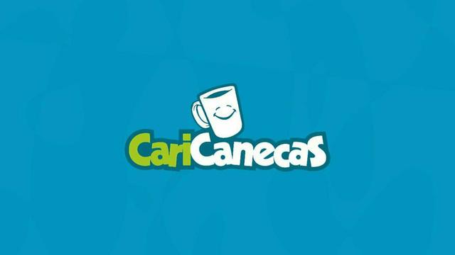 CaricanecasVSF