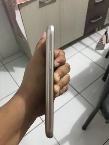 Vendo j1 perfeito estado - Foto 4