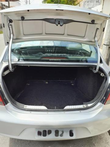 Vendo Voyage - Foto 2