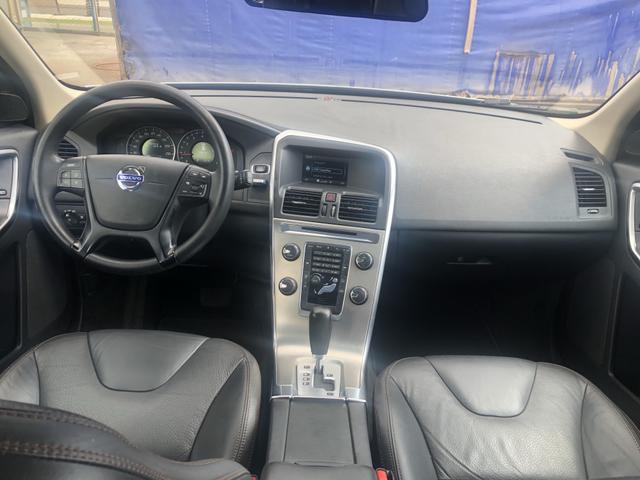 Volvo XC60 2012/12 - Foto 6