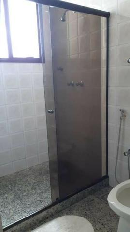 Casa em Nova Iguaçu, 3 quartos - Foto 10