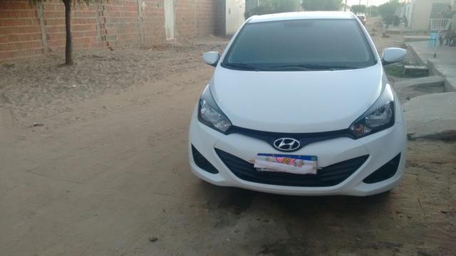 Vende HB20S sedam - Foto 2