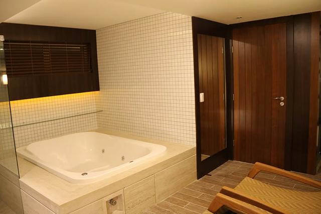 Esquina das Silvas Condomínio - Apartamentos de 37 m² e 52 m² - Lançamento - Foto 15