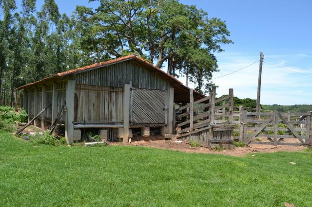 Sorocaba Região Fazenda 190 Alqueires - Foto 15