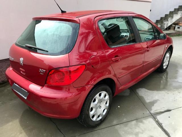 Carro em ótimo estado, abaixo da FIPE! - Foto 4