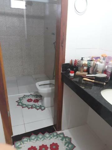 Casa pra alugar temporariamente - Foto 9