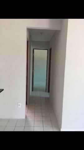 Apartamento no Mondubim - Foto 15