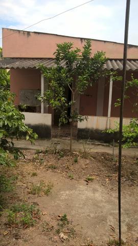 Casa padrão com DOC próprio - Foto 8