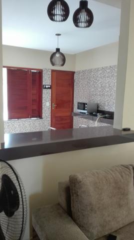 Alberto Silva - Foto 19