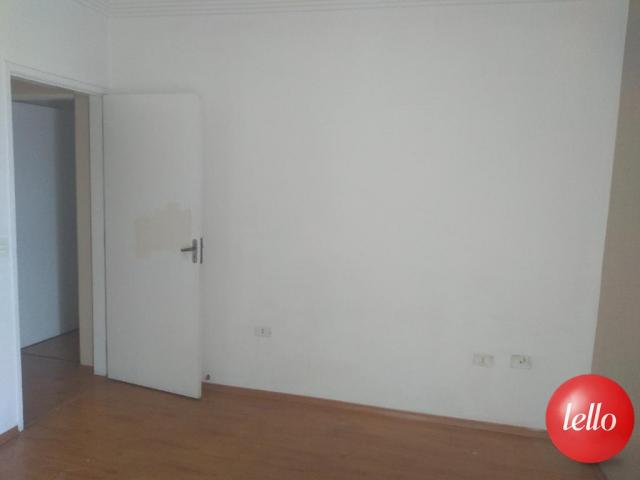 Escritório para alugar em Vila prudente, São paulo cod:133331 - Foto 14