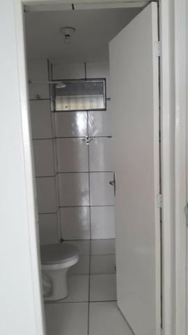 Vendo ou Alugo AP São Lourenço da Mata - Foto 2