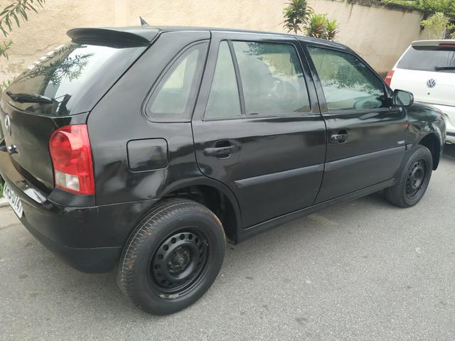 Gol barato em Macaé - Foto 4