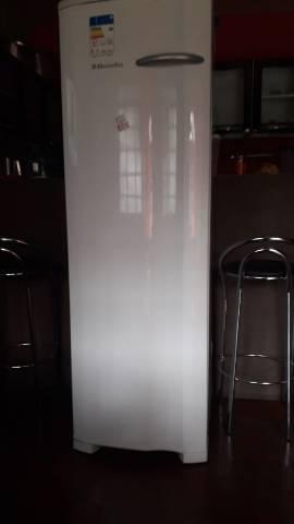 Freezer