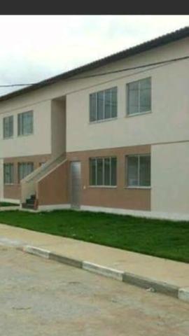Casa no alto só Rosario - Foto 3