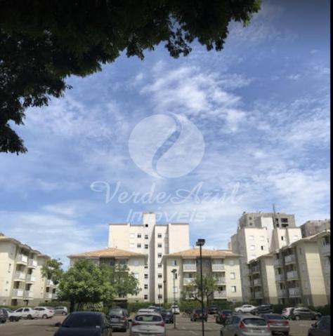 Apartamento à venda com 5 dormitórios em Jardim santa izabel, Hortolândia cod:AP004582 - Foto 12