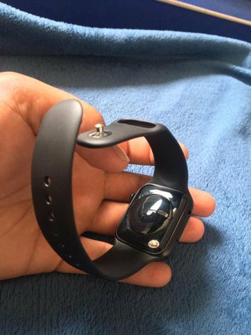 Relógio smart watch - Foto 3