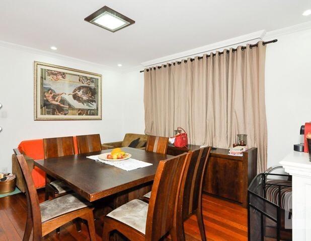 Excelente Cobertura Duplex no bairro Havaí de aproximadamente 130 m/2 - Foto 2