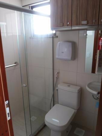 Scopa Residenza - Meireles - Oportunidade - Foto 16