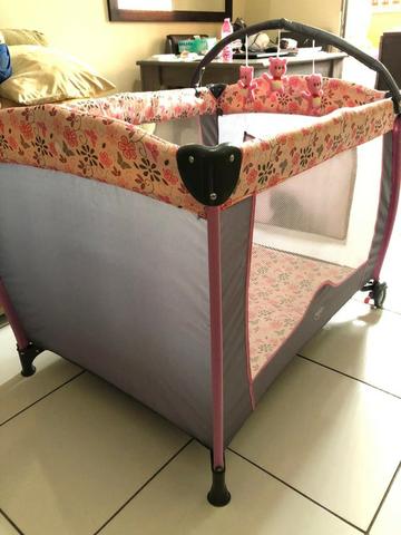 Chiqueirinho /Preço justo - Foto 3