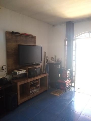 Vende ou troca por rancho ou chácara - Foto 10