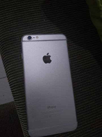 IPhone 6 Plus 16 gigas - Foto 5