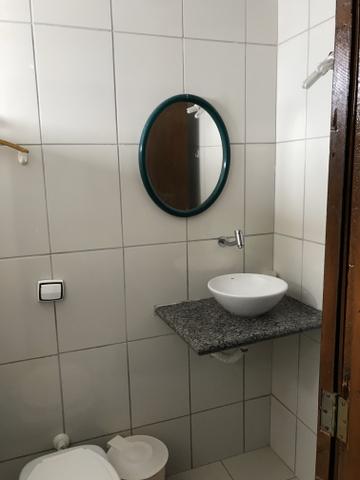 Casa em Luís Correia - Foto 12