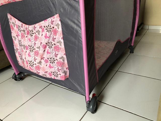 Chiqueirinho /Preço justo - Foto 2