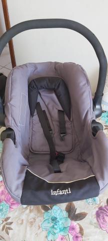 Vendo novo