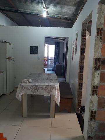Vendo Casas - Foto 12