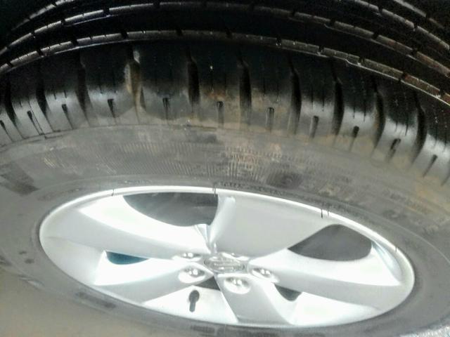 Vendo Camioneta, 4x4, Suv Grandvitara Automática - Foto 2