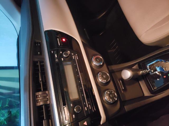 Automóvel - Foto 9