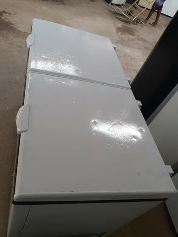 Freezer - Foto 2
